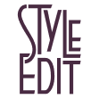 Style Edit Pro